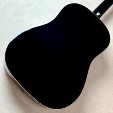 Epiphone 【大阪梅田楽器祭セール!11/15まで】Inspired By Gibson Custom Kazuyoshi Saito J-45 2026 #25101500640_3