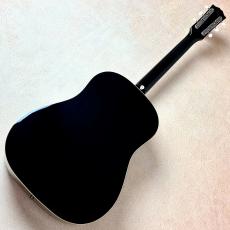 Epiphone 【大阪梅田楽器祭セール!11/15まで】Inspired By Gibson Custom Kazuyoshi Saito J-45 2026 #25101500640_4