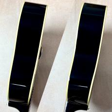 Epiphone 【大阪梅田楽器祭セール!11/15まで】Inspired By Gibson Custom Kazuyoshi Saito J-45 2026 #25101500640_5