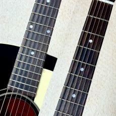 Epiphone 【大阪梅田楽器祭セール!11/15まで】Inspired By Gibson Custom Kazuyoshi Saito J-45 2026 #25101500640_6