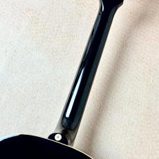 Epiphone 【大阪梅田楽器祭セール!11/15まで】Inspired By Gibson Custom Kazuyoshi Saito J-45 2026 #25101500640_7