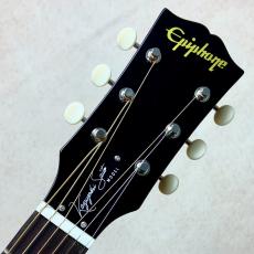 Epiphone 【大阪梅田楽器祭セール!11/15まで】Inspired By Gibson Custom Kazuyoshi Saito J-45 2026 #25101500640_8