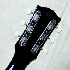 Epiphone 【大阪梅田楽器祭セール!11/15まで】Inspired By Gibson Custom Kazuyoshi Saito J-45 2026 #25101500640_9