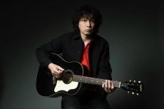 Epiphone 【大阪梅田楽器祭セール!11/15まで】Inspired By Gibson Custom Kazuyoshi Saito J-45 2026 #25101500640_11