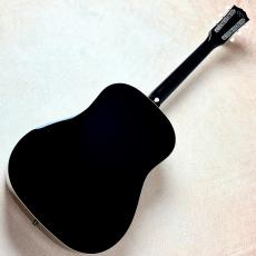 Epiphone 【大阪梅田楽器祭セール!11/15まで】Inspired By Gibson Custom Kazuyoshi Saito J-45 2026 #25111500057_4