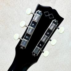 Epiphone 【大阪梅田楽器祭セール!11/15まで】Inspired By Gibson Custom Kazuyoshi Saito J-45 2026 #25111500057_8