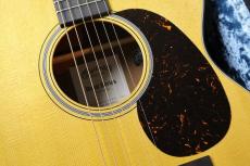 Martin 【大阪梅田楽器祭セール!11/15まで】000-12E Retro 2026年製【最大48回分割無金利】_4