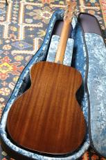 Martin 【大阪梅田楽器祭セール!11/15まで】000-12E Retro 2026年製【最大48回分割無金利】_7