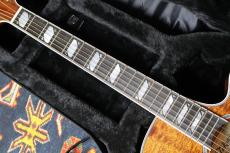 Takamine 【大阪梅田楽器祭セール!11/15まで】TSP178ACK N #63120054 【送料当社負担・最大48回分割無金利】_5