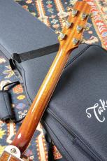 Takamine 【大阪梅田楽器祭セール!11/15まで】TSP178ACK N #63120054 【送料当社負担・最大48回分割無金利】_8