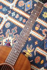 Gibson 【大阪梅田楽器祭セール!11/15まで・お買得!セカンド品市場】LG-2 All Mahogany Faded #20976034_5