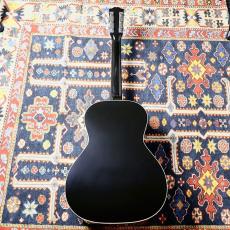 Gibson 【大阪梅田楽器祭セール!11/15まで・お買得!セカンド品市場】L-00 Original VS #21276041_8