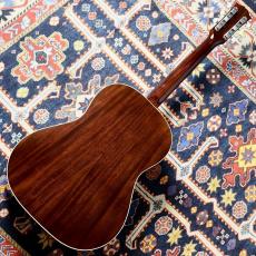 Gibson 【大阪梅田楽器祭セール!11/15まで・お買得!セカンド品市場】LG-2 50s Original VS #23455089_8