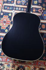 Gibson 【大阪梅田楽器祭セール!11/15まで・お買得!セカンド品市場】50s J-45 Original EB #21070623_9