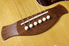Taylor 【大阪梅田楽器祭セール!11/15まで】Gold Label 814e SB #1211224097【送料当社負担・最大48回無金利】_3