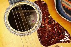 Taylor 【大阪梅田楽器祭セール!11/15まで】Gold Label 814e SB #1211224097【送料当社負担・最大48回無金利】_4