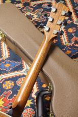 Taylor 【大阪梅田楽器祭セール!11/15まで】Gold Label 814e SB #1211224097【送料当社負担・最大48回無金利】_8