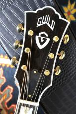 Guild 【大阪梅田楽器祭セール!11/15まで】D-55E #C241097【USA製・最大48回分割無金利】_6