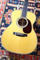 Martin 【大阪梅田楽器祭セール!11/15まで】000-42 Standard  2020年製【無金利キャンペーン】