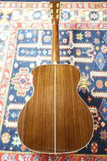 Martin 【大阪梅田楽器祭セール!11/15まで】000-42 Standard  2020年製【無金利キャンペーン】_5