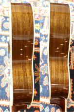Martin 【大阪梅田楽器祭セール!11/15まで】000-42 Standard  2020年製【無金利キャンペーン】_6