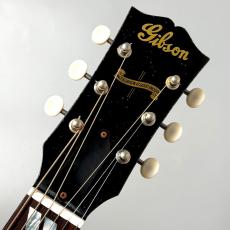 Gibson 【大阪梅田楽器祭セール!11/15まで】1942 Banner Southern Jumbo Light Aged #22225005_8
