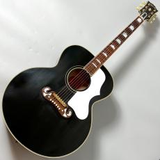 Gibson 【大阪梅田楽器祭セール!11/15まで】1957 SJ-200 Ebony Tune-O-Matic Bridge #22925029【5本限定】_2