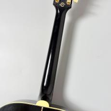Gibson 【大阪梅田楽器祭セール!11/15まで】1957 SJ-200 Ebony Tune-O-Matic Bridge #22925029【5本限定】_7