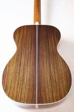 Martin 【大阪梅田楽器祭セール!11/15まで/美杢目個体】000-42Modern Deluxe #2959861【無金利キャンペーン】_8