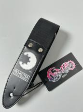 SCHECTER 【Ave Mujicaロゴ入り】S-950/AM BanG Dream! Ave Mujica【即納可能!!】_4