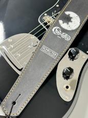 SCHECTER 【Ave Mujicaロゴ入り】CW-1600 AM-BK BanG Dream! Ave Mujica【即納可能!!】