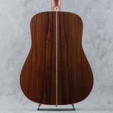 Martin CTM D-28 Premium Sitka Spruce VTS Guatemalan Rosewood 2015_2