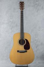 Martin CTM D-28 Premium Sitka Spruce VTS Guatemalan Rosewood 2015_3
