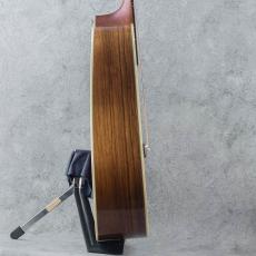 Martin CTM D-28 Premium Sitka Spruce VTS Guatemalan Rosewood 2015_4