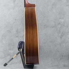 Martin CTM D-28 Premium Sitka Spruce VTS Guatemalan Rosewood 2015_5