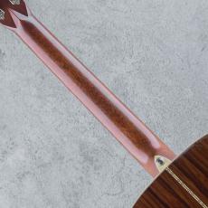 Martin CTM D-28 Premium Sitka Spruce VTS Guatemalan Rosewood 2015_7