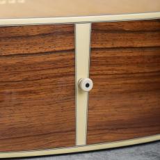 Martin CTM D-28 Premium Sitka Spruce VTS Guatemalan Rosewood 2015_10