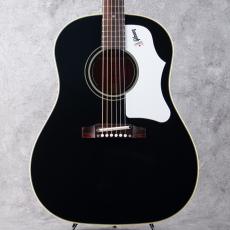 Gibson 60's J-45 Original Ebony