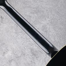 Gibson 60's J-45 Original Ebony_7