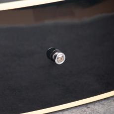 Gibson 60's J-45 Original Ebony_10