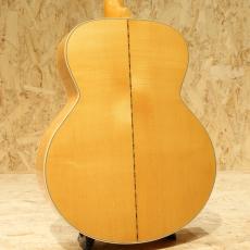 Gibson J-200 Artist NT_2
