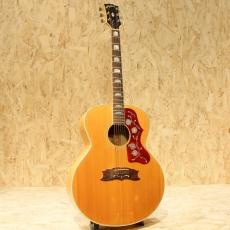 Gibson J-200 Artist NT_3