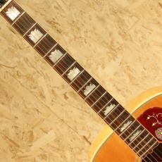 Gibson J-200 Artist NT_6