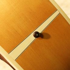 Gibson J-200 Artist NT_10