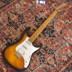 Ibanez ATZ10P-STM (Sunburst Matte)【特価】_2