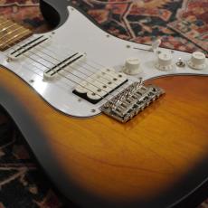 Ibanez ATZ10P-STM (Sunburst Matte)【特価】_4