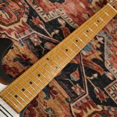 Ibanez ATZ10P-STM (Sunburst Matte)【特価】_5