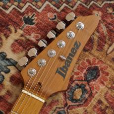 Ibanez ATZ10P-STM (Sunburst Matte)【特価】_6