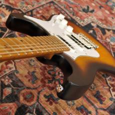 Ibanez ATZ10P-STM (Sunburst Matte)【特価】_7