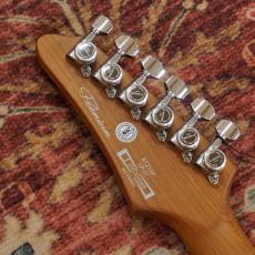 Ibanez ATZ10P-STM (Sunburst Matte)【特価】_10